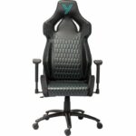Gaming chair - PHANTOM - YENKEE - YGC 110CN - Image 3