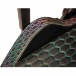Gaming chair - PHANTOM - YENKEE - YGC 110CN - Image 6