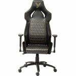 Gaming chair - ONYX - YENKEE - YGC 110GD - Image 3