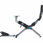 Pilot seat - PLAYSEAT - Playseat Challenge - Image 2