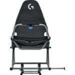 Pilot seat - PLAYSEAT - Playseat Challenge - Image 3