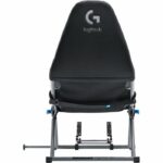 Pilot seat - PLAYSEAT - Playseat Challenge - Image 4