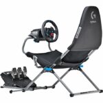 Pilot seat - PLAYSEAT - Playseat Challenge - Image 5
