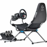 Pilot seat - PLAYSEAT - Playseat Challenge - Image 6