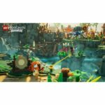 Lego Horizon Adventures - Nintendo Switch Game - Image 4