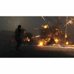 Mindseye - Xbox Series X Game - Image 4