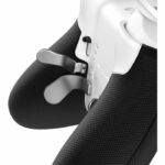Xbox Elite Séries 2 Core xbox controller - Xbox Series X | S compatible - without extension pack - white - Image 4