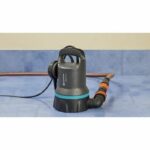 GARDENA Clear Water Pump 9000 - Image 4