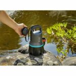GARDENA Waste water pump 9000 - Image 3