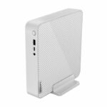 LENOVO IdeaCentre Mini 01IRH8 Mini PC | Without Windows - Core i7-13620H - 1 TB SSD - 32 GB RAM