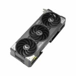 Graphics card - ASUS - TUF-RX9070XT-O16G-GAMING - Image 4
