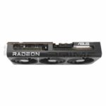 Graphics card - ASUS - PRIME-RX9070-O16G - Image 3