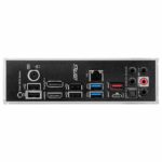 Motherboard MSI MPG B550 GAMING PLUS - Image 3