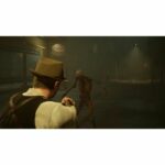Alone in the Dark PC Game - Image 2