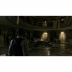 Alone in the Dark PC Game - Image 3
