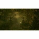Alone in the Dark PC Game - Image 4