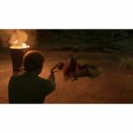Alone in the Dark PC Game - Image 6