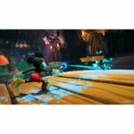 Disney Epic Mickey: Rebrushed - Nintendo Switch Game - Image 3