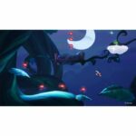 Disney Epic Mickey: Rebrushed - Nintendo Switch Game - Image 4