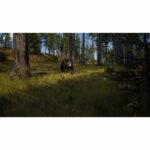 Way of the Hunter Wild Expeditions - Xbox Series - Image 3