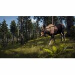 Way of the Hunter Wild Expeditions - Xbox Series - Image 6