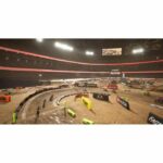 MX VS ATV Legends Season Two  PS5 Game - Image 5