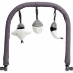 BEABA Game Arch for Transat Up & Down