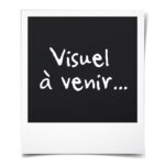 LOGITECH K280E Keyboard - Wired - Image 6