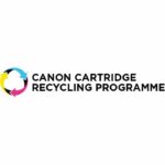 Multipack ink cartridges - CANON - PGI-1500 Black/Cyan/Magenta/Yellow - Image 3