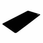 Gamer mouse pad 32 cm x 27 cm STEELSERIES QcK XXL - Image 2