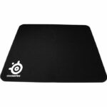 SteelSeries QcK Plus
