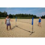 TALBOT TORRO Filet multisport Combi - Image 4