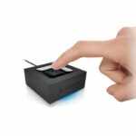 Logitech Bluetooth audio adapter - Image 2
