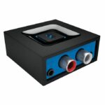 Logitech Bluetooth audio adapter - Image 4