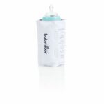 BABYMOOV Star Bottle Warmer Star - Image 2