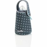BABYMOOV Star Bottle Warmer Star