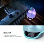 BABYMOOV Humidifier Hygro (+) - Mixed baby - Image 5