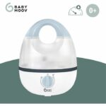 BABYMOOV Humidifier Hygro - Image 3