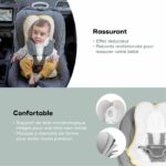 BABYMOOV Cosymorpho Fresh smokey - Image 4