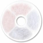 External Aquarium Filter - FLUVAL - FX4 - 1000L - Image 2