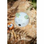Elio - Image 3