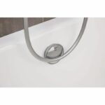 Shower hose - shower holder - shower head Grohe - 27506001 - Image 2