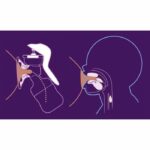 Manual breast pump - PHILIPS - Simple - Image 3