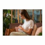 Manual breast pump - PHILIPS - Simple - Image 5