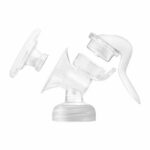 Manual breast pump - PHILIPS - Simple - Image 6