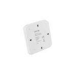 Dio connected home switch - 54617 - Kit of 2 Simple Wireless Switches DIO 1.0 - Image 3