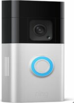 Intercom - Ring video intercom - 53-030849 - Image 2