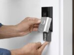Intercom - Ring video intercom - 53-030849 - Image 5