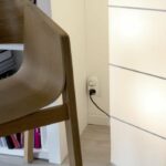 Chacon Dimmer - 54041 - Dimmer socket - White - Image 5