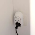 Chacon Dimmer - 54041 - Dimmer socket - White - Image 6